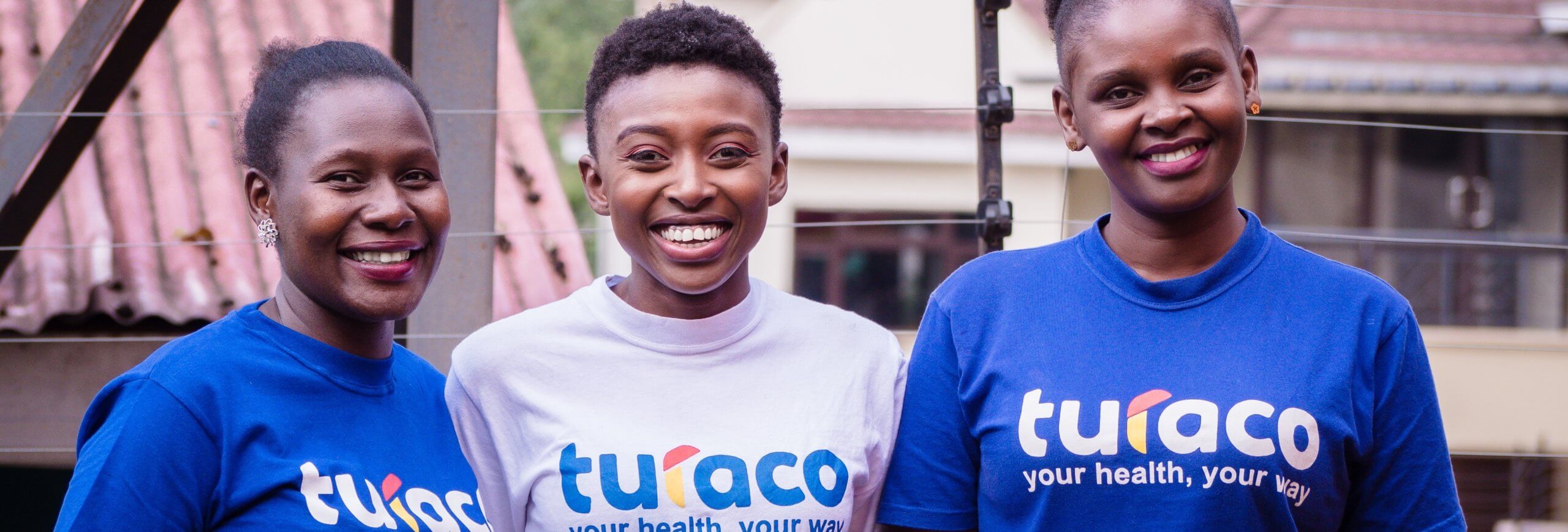 open-capital-advises-turaco-kenya-s-leading-insurtech-startup-on-a-2m-equity-deal-led-by